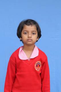 PRIYAL PRIYA 